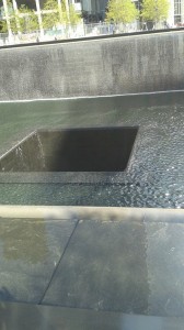 911Memorial 1