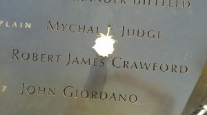 911Memorial 2