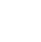 Miles Mediation