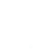 Miles Mediation