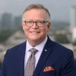 Joe Murphey