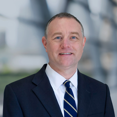 Michael Riley Mediator How Important Is The Mediation To Your Client? - Miles Mediation ...