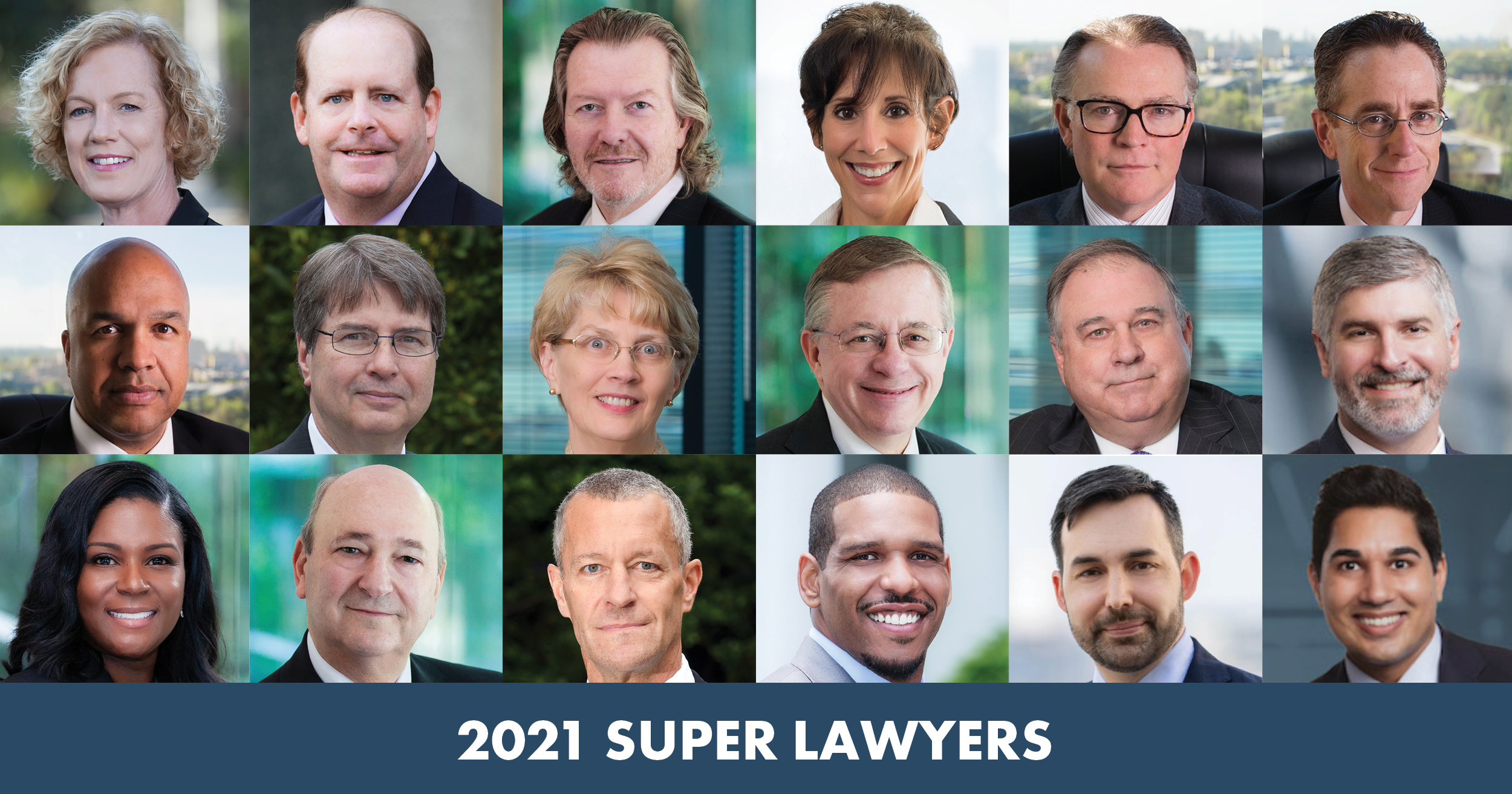 Miles Mediators & Arbitrators Recognized as 2021 Georgia Super Lawyers ...