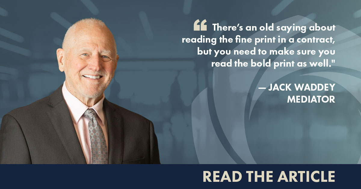 You Don’t Know Jack Five Surprising Facts about Intellectual Property