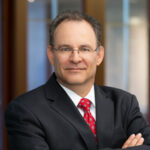Mark Miller, Chicago Attorney | Barnes & Thornburg