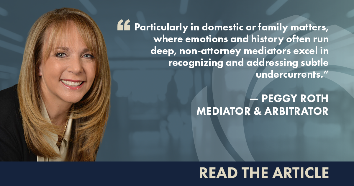 It’s About Listening, Not Only About the Law 5 Compelling Reasons for