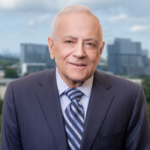 Michael Geigerman