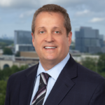 Steve Schwartz
