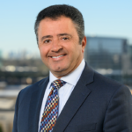 Tony DelCampo