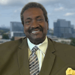 Judge Mason