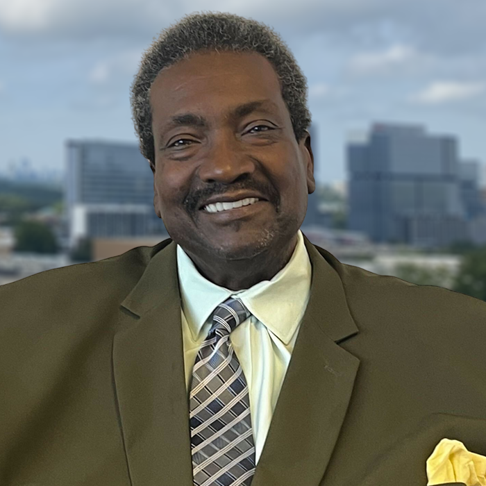 David Mason