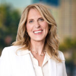 Lori Adelson