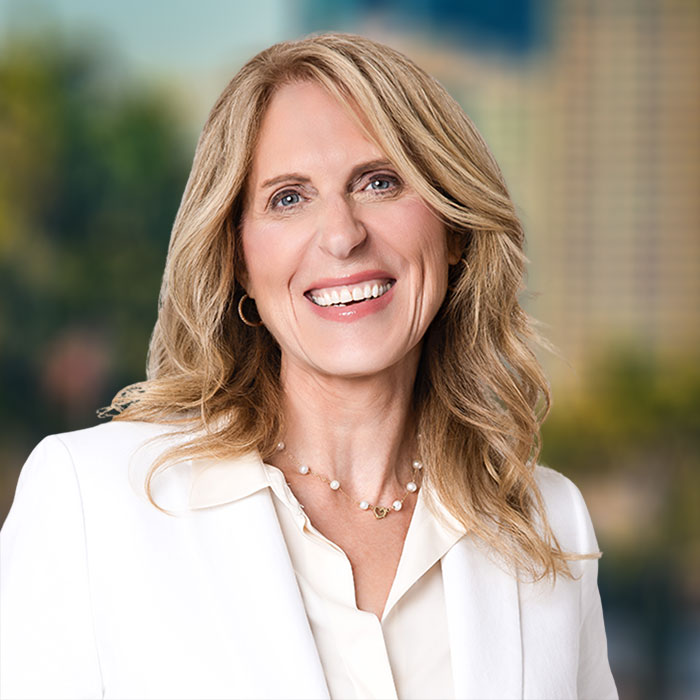 Lori Adelson