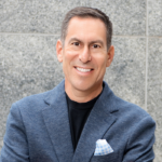 Scott Zucker